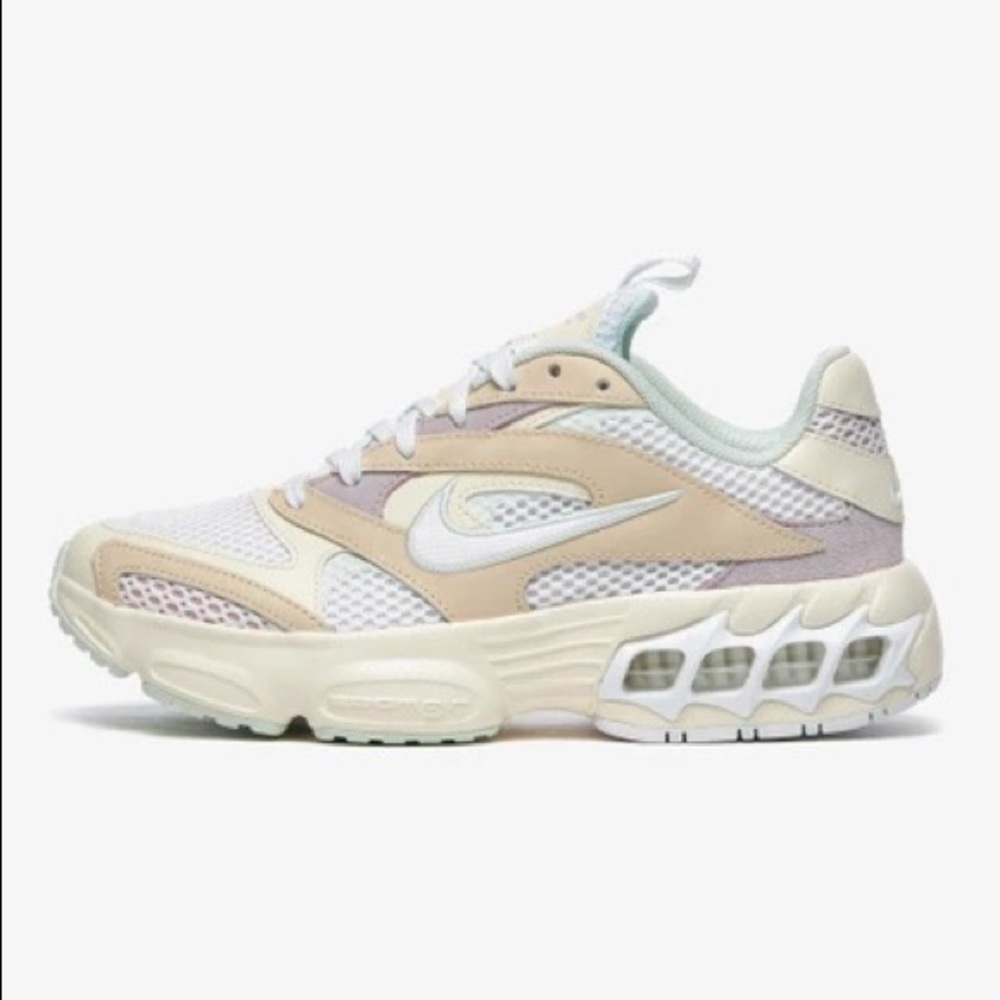 Nike Air Zoom Fire
